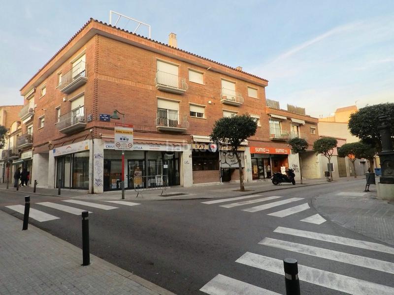 Foto d7dbd1b2-e3e9-4d02-9a75-cd30137c59f7. Alquiler local comercial en Barri del Centre Terrassa
