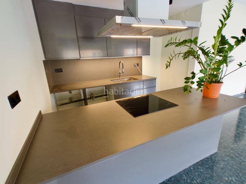 Foto 0954e099-2063-4239-bdfa-833138af31dc. Flat with heating in Vallparadís - Antic Poble de Sant Pere Terrassa