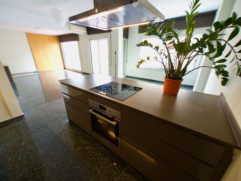 Foto 0b6de734-8d1d-4c66-858c-780f588a6166. Flat with heating in Vallparadís - Antic Poble de Sant Pere Terrassa