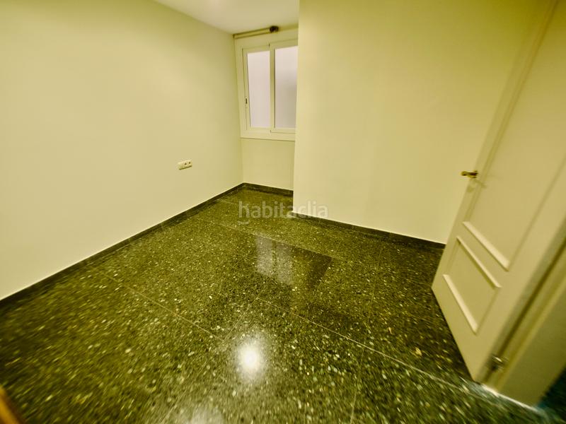 Foto 0ea530ef-38a5-4211-bbcf-86840176b7ee. Flat with heating in Vallparadís - Antic Poble de Sant Pere Terrassa
