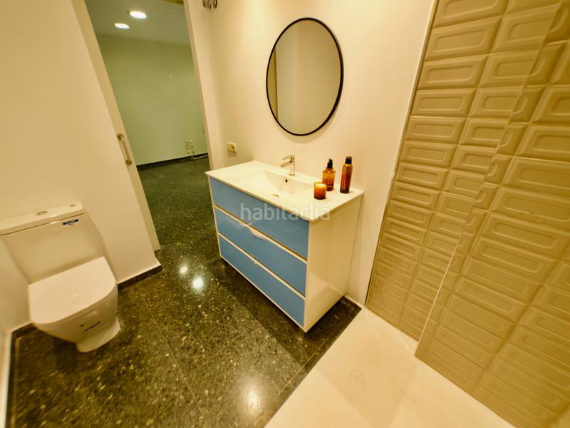 Foto 0f3f3a5a-3961-4079-b06b-ffa9f8818e63. Flat with heating in Vallparadís - Antic Poble de Sant Pere Terrassa