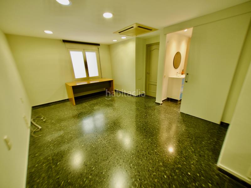 Foto 0f7117ab-6994-4013-b64d-e3acae940a50. Flat with heating in Vallparadís - Antic Poble de Sant Pere Terrassa