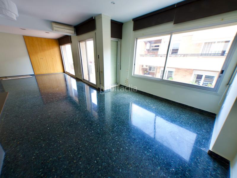 Foto 2773cf6a-22ed-4fc4-80a8-343f580fdcbc. Flat with heating in Vallparadís - Antic Poble de Sant Pere Terrassa