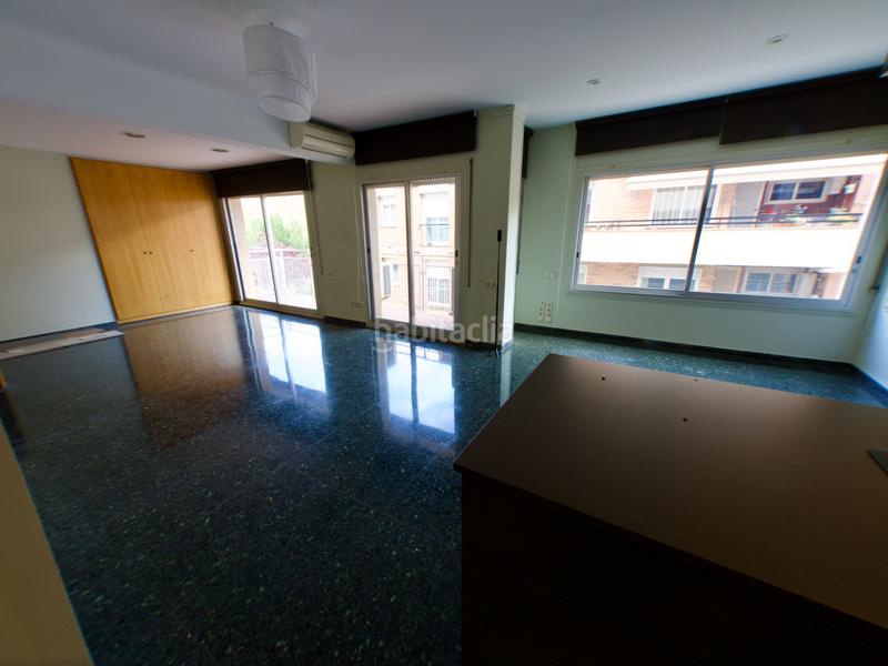 Foto 27ef71cf-ee3d-4553-a725-fd022e44f407. Flat with heating in Vallparadís - Antic Poble de Sant Pere Terrassa