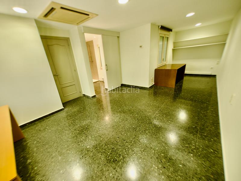 Foto 34aed77d-49fc-4d3d-8246-7b014500f089. Flat with heating in Vallparadís - Antic Poble de Sant Pere Terrassa