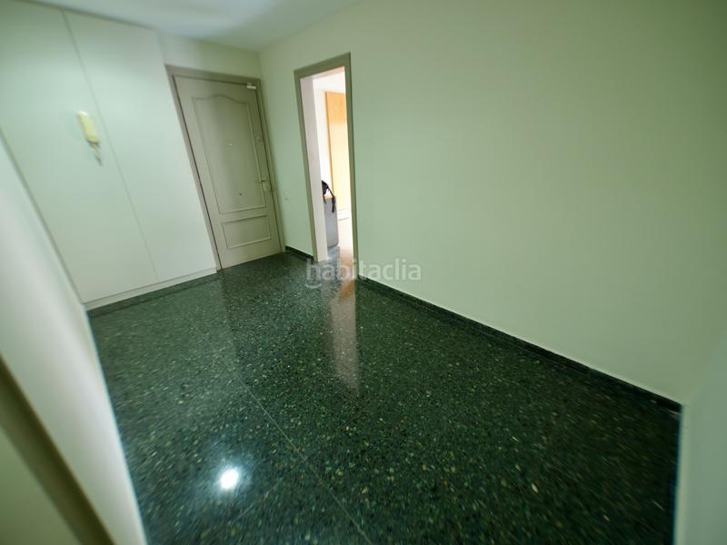 Foto 3eb503a1-652e-4b46-91b4-88ab0ac0acb1. Flat with heating in Vallparadís - Antic Poble de Sant Pere Terrassa