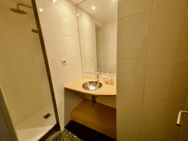 Foto 3f62e477-9e56-4459-80e2-a6d5cf329f85. Flat with heating in Vallparadís - Antic Poble de Sant Pere Terrassa