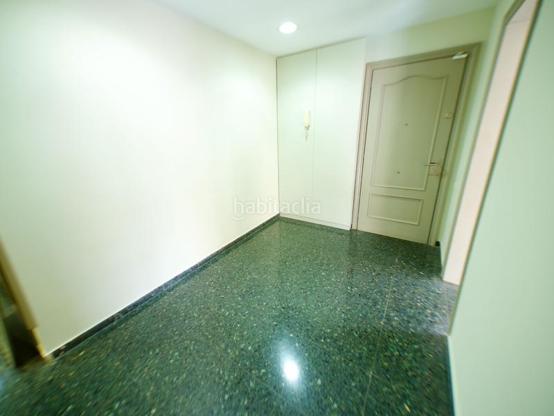 Foto 40b9a5b2-b818-4093-aeef-580b7eeb8d20. Flat with heating in Vallparadís - Antic Poble de Sant Pere Terrassa