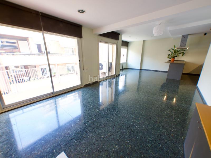 Foto 4fc5755f-92bb-4cc5-bd61-c0fb68947755. Flat with heating in Vallparadís - Antic Poble de Sant Pere Terrassa