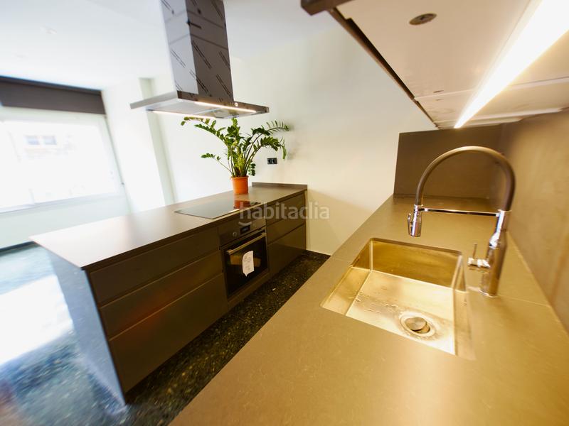 Foto 54cc6ba4-615e-4021-8369-6c3cc85e830f. Flat with heating in Vallparadís - Antic Poble de Sant Pere Terrassa