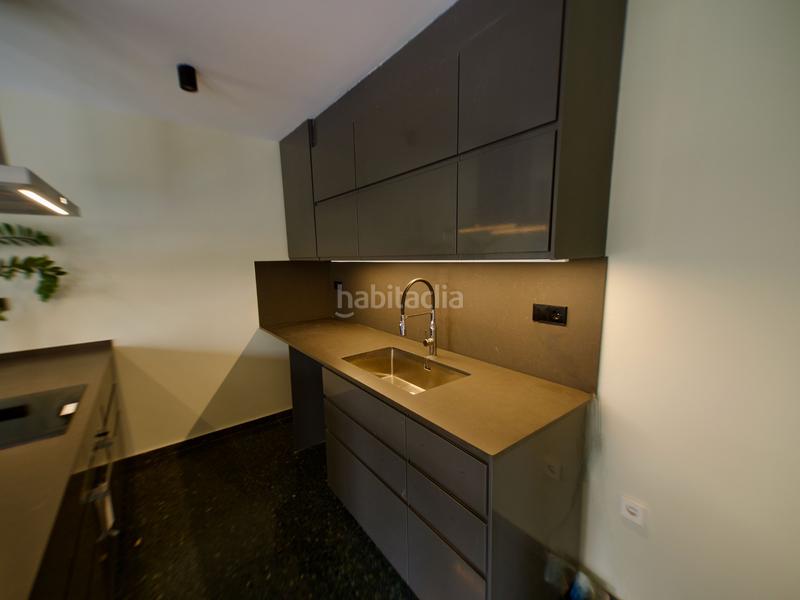 Foto 55327a3b-d011-470d-aff4-62437da8de27. Flat with heating in Vallparadís - Antic Poble de Sant Pere Terrassa