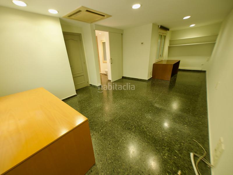 Foto 6cfc160c-839c-4dc4-b3d1-a0738f4d889e. Flat with heating in Vallparadís - Antic Poble de Sant Pere Terrassa