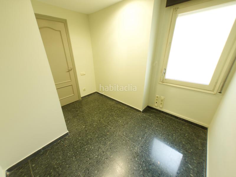 Foto 73b06e30-8092-4659-9a34-8a5b3568c496. Flat with heating in Vallparadís - Antic Poble de Sant Pere Terrassa