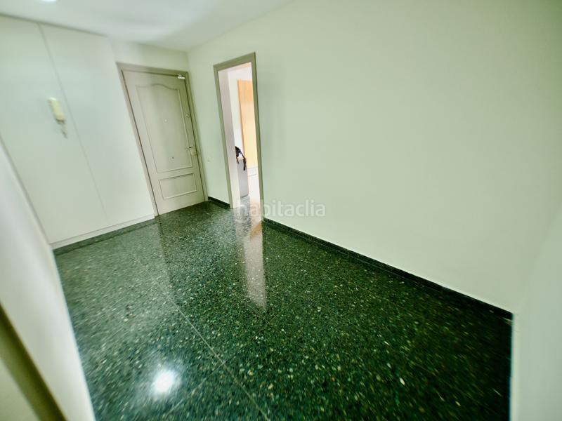 Foto 744ceed3-b2d1-4389-bb4f-4fa677379ebd. Flat with heating in Vallparadís - Antic Poble de Sant Pere Terrassa