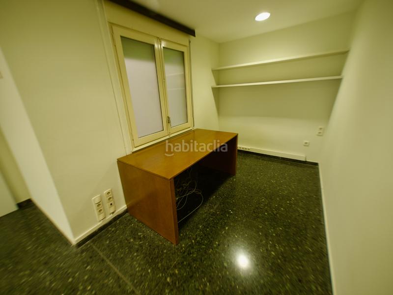 Foto 75dd62cd-cf5d-40ad-af9d-5cb1b7a78b55. Flat with heating in Vallparadís - Antic Poble de Sant Pere Terrassa