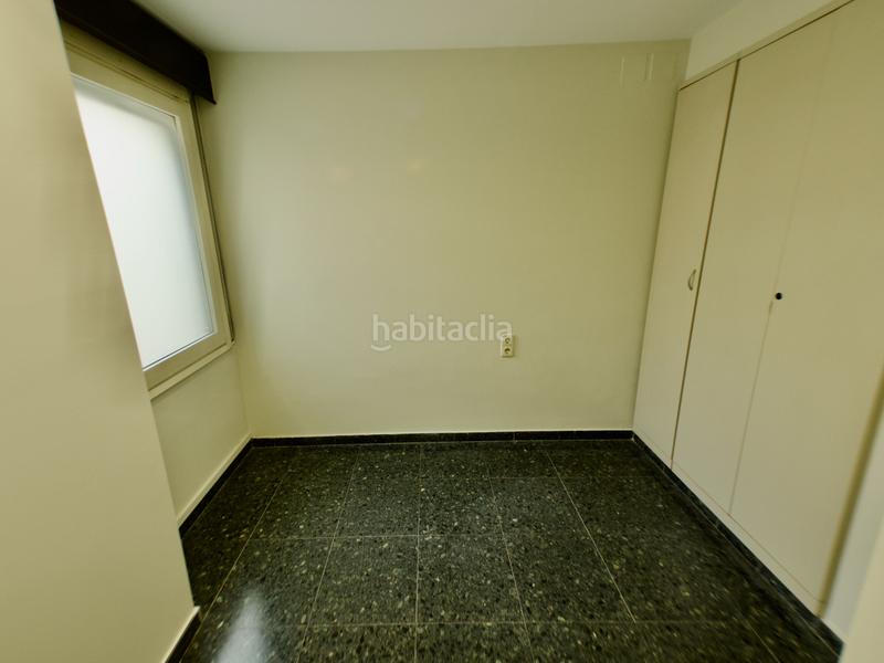 Foto 8dd82381-8c61-412f-a643-f0021710ca83. Flat with heating in Vallparadís - Antic Poble de Sant Pere Terrassa