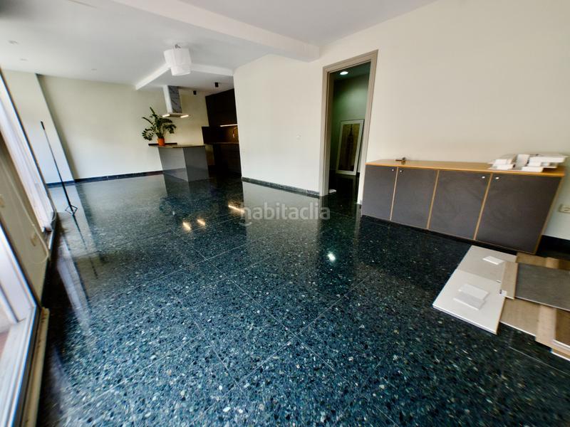 Foto a94e9097-7dac-47cf-ac7e-8c83232e0b9c. Flat with heating in Vallparadís - Antic Poble de Sant Pere Terrassa