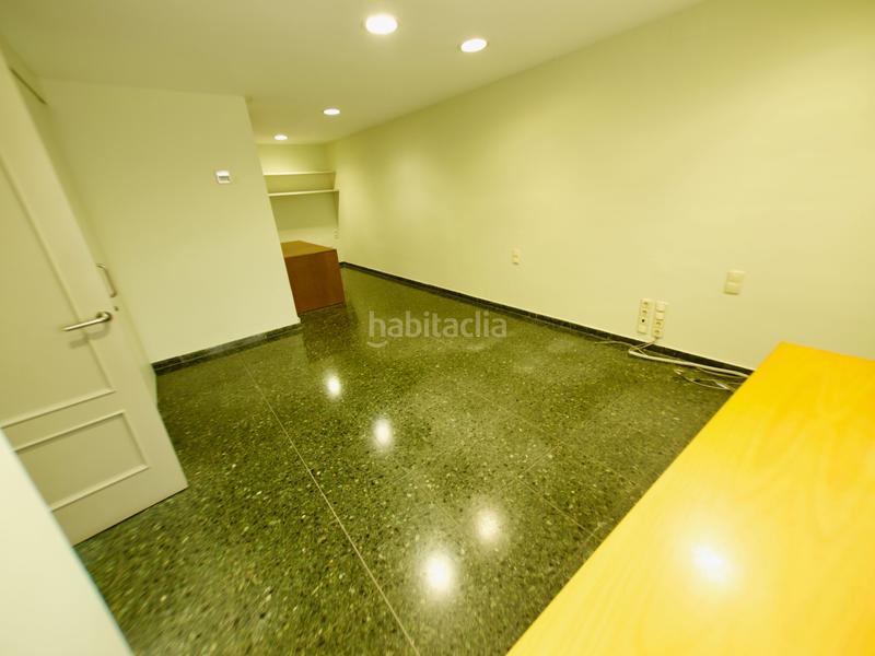 Foto ab2a2684-61d7-4875-aefb-d8f392735291. Flat with heating in Vallparadís - Antic Poble de Sant Pere Terrassa