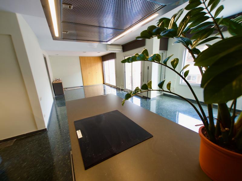 Foto ae53ec82-6255-4dc4-a6c8-8a525aaac0f0. Flat with heating in Vallparadís - Antic Poble de Sant Pere Terrassa