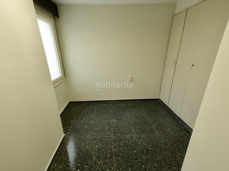 Foto b223619a-665e-4221-a167-1d6eb1b0de99. Flat with heating in Vallparadís - Antic Poble de Sant Pere Terrassa