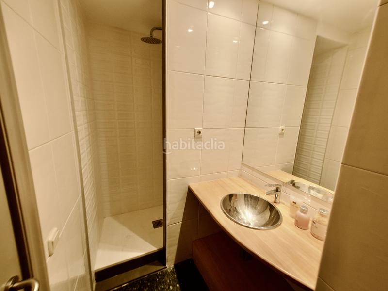 Foto b3028084-f134-42b8-9b0c-9afd4c654737. Flat with heating in Vallparadís - Antic Poble de Sant Pere Terrassa