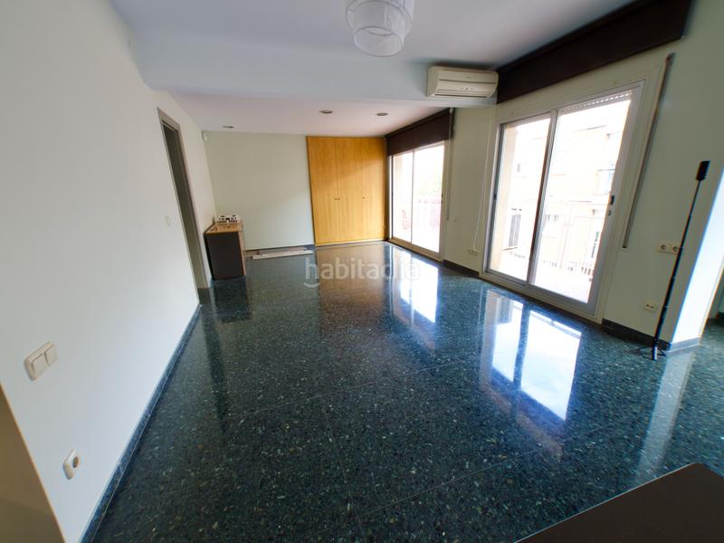 Foto c03cc3e6-da60-4077-9045-f16a4371e9d0. Flat with heating in Vallparadís - Antic Poble de Sant Pere Terrassa