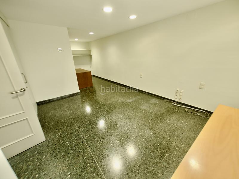 Foto c5d8a9f1-49e7-4582-adf4-581da8acfd8f. Flat with heating in Vallparadís - Antic Poble de Sant Pere Terrassa