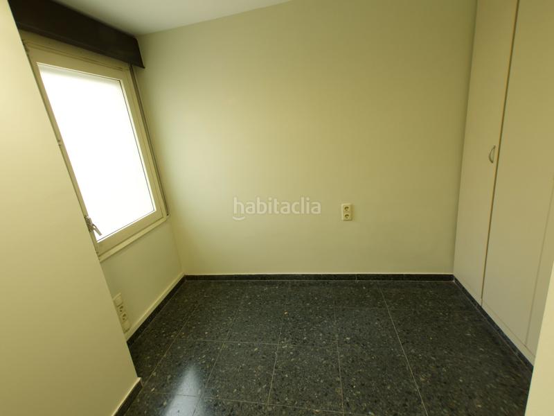 Foto ca822665-01b0-4bbd-8586-307019122724. Flat with heating in Vallparadís - Antic Poble de Sant Pere Terrassa