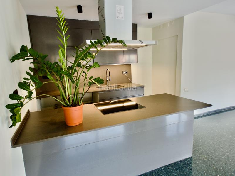 Foto ce498e4b-be14-4ad0-abdf-290fc8cf70ce. Flat with heating in Vallparadís - Antic Poble de Sant Pere Terrassa