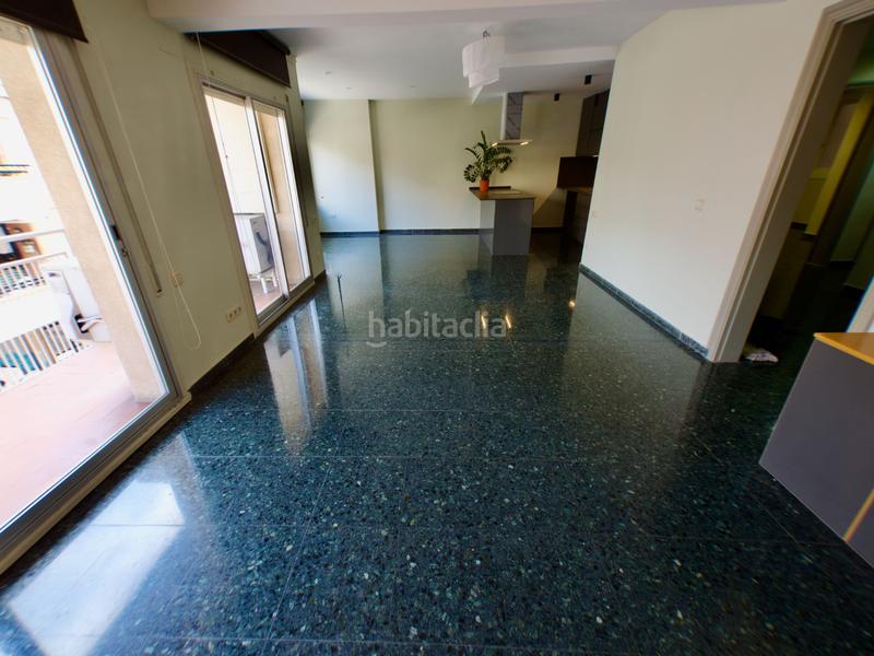 Foto e0844bf1-4c43-4eb3-b1a1-8f056f636ec9. Flat with heating in Vallparadís - Antic Poble de Sant Pere Terrassa