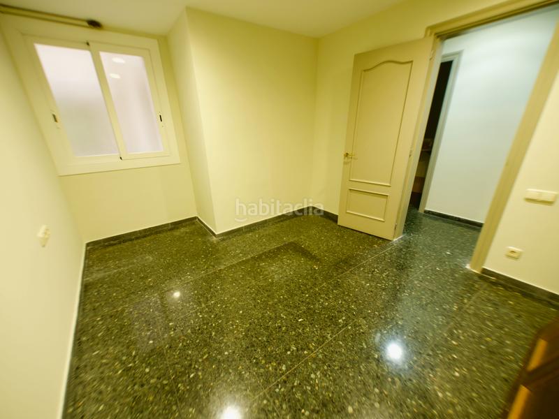 Foto ed9faa95-7512-4a31-8b68-52eb906c8a35. Flat with heating in Vallparadís - Antic Poble de Sant Pere Terrassa