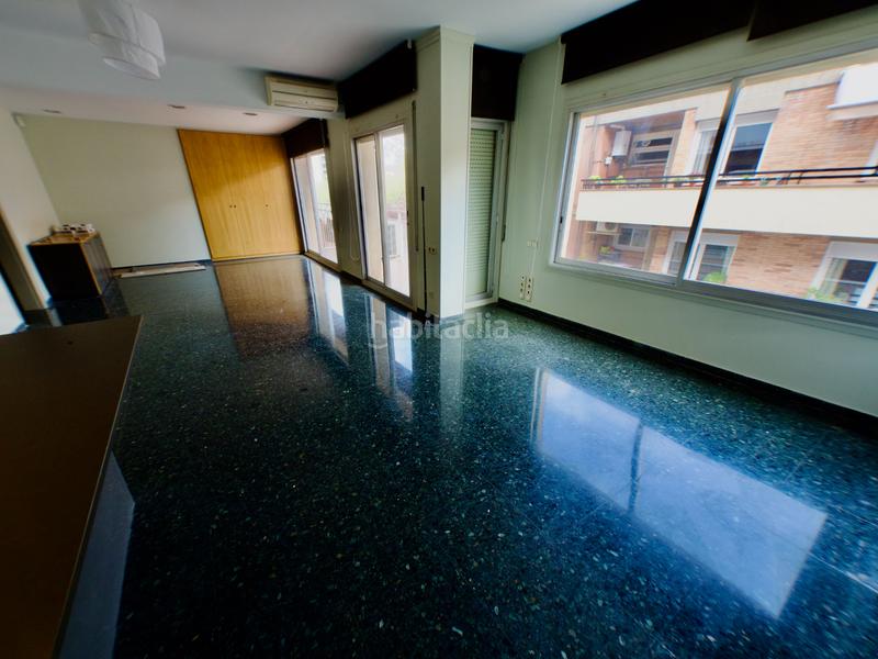 Foto fd4d67ce-3f67-4509-9bf5-44ca25efd33f. Flat with heating in Vallparadís - Antic Poble de Sant Pere Terrassa