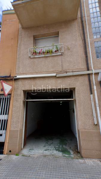Foto bd66c8bb-238e-492b-b87e-ba8c61d1e671. Local comercial  o garaje - zona Ca n'Anglada en Terrassa