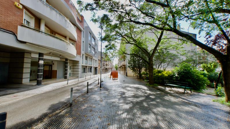 Foto 41f9be76-6e65-4982-aa5e-47c31e7da07d. Affitto locale commerciale con riscaldamento in San Pere Terrassa