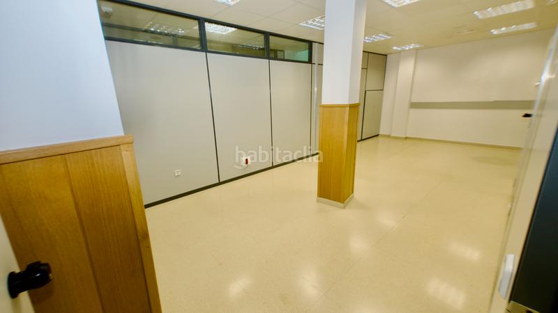 Foto 961ba71e-53f3-4aaa-9050-3f76c12b6c1e. Alquiler local comercial centro medico - zona sant pere en Terrassa