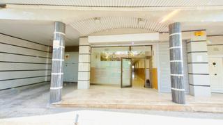 Miete Geschäftsraum in San Pere. Centro medico - zona sant pere