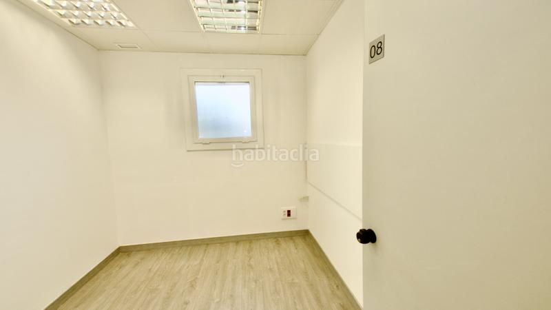 Foto 1ee252ac-0e2f-43a2-82ba-b3f08d0a3325. Miete geschäftsraum mit heizung in San Pere Terrassa