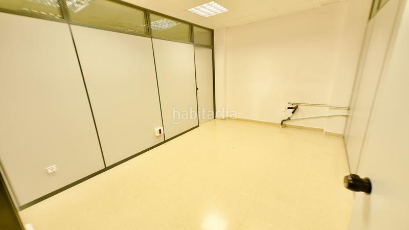 Foto 9134770b-9977-4e3d-a0ca-e4009bb625e3. Miete geschäftsraum mit heizung in San Pere Terrassa