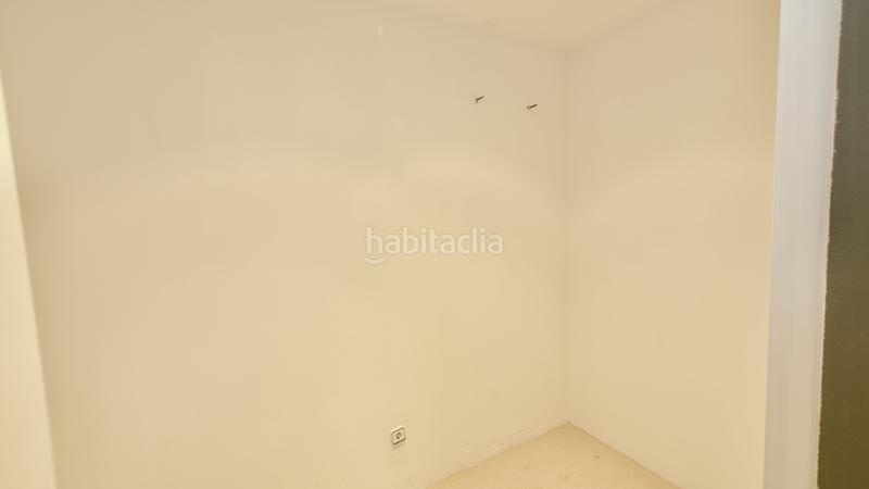 Foto 79826abf-043f-43b6-a140-ad658f09b847. Rent business premise with heating in San Pere Terrassa