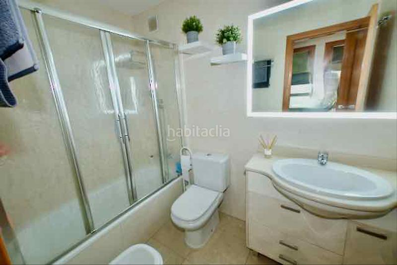 Foto 078c0f51-e6e0-4619-bdab-9ffaec481fb5. Piso para inversores - piso con inquilino- rentabilidad inmediata - zona Roc Blanc en Terrassa
