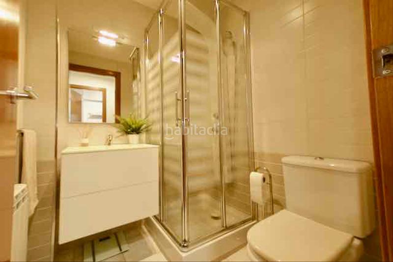 Foto 25e0df4f-ab17-4d98-870d-d1118ea3cc1d. Piso para inversores - piso con inquilino- rentabilidad inmediata - zona Roc Blanc en Terrassa