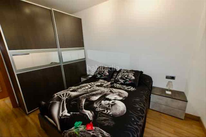 Foto 320298ac-674a-49ad-a060-2dd37822de79. Piso para inversores - piso con inquilino- rentabilidad inmediata - zona Roc Blanc en Terrassa