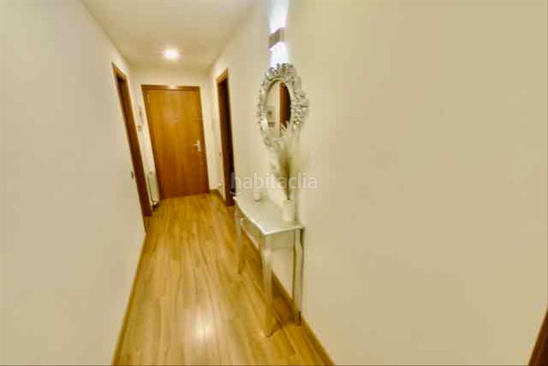 Foto 35a72518-0e9c-40a3-ba2a-089c0ca8be50. Piso para inversores - piso con inquilino- rentabilidad inmediata - zona Roc Blanc en Terrassa
