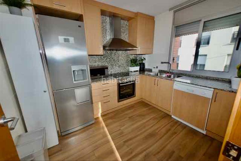 Foto 47b8dea5-ac98-4b98-87d6-7b87d9545c89. Piso para inversores - piso con inquilino- rentabilidad inmediata - zona Roc Blanc en Terrassa