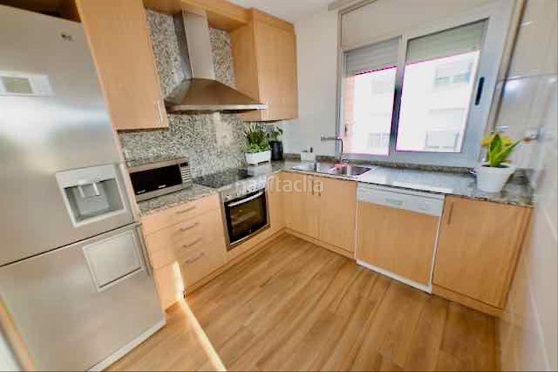 Foto 55fb7f6d-2ac2-4973-bf6a-a14b08794507. Piso para inversores - piso con inquilino- rentabilidad inmediata - zona Roc Blanc en Terrassa