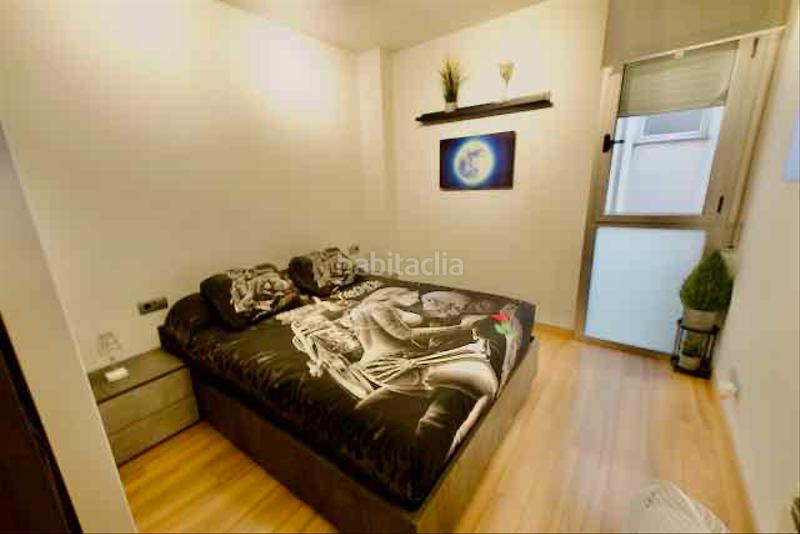 Foto 5acd9aa9-e1f0-4e4a-89d6-1d1a3a655eed. Piso para inversores - piso con inquilino- rentabilidad inmediata - zona Roc Blanc en Terrassa