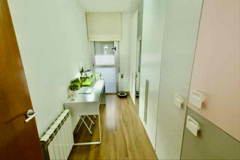 Foto 86e96a6a-afe6-4d19-8193-e91fc623c8b7. Piso para inversores - piso con inquilino- rentabilidad inmediata - zona Roc Blanc en Terrassa
