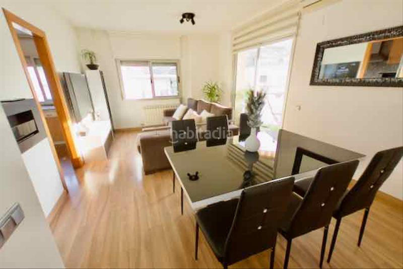 Foto a0362bf9-4526-4ebf-abd1-81d847104684. Piso para inversores - piso con inquilino- rentabilidad inmediata - zona Roc Blanc en Terrassa