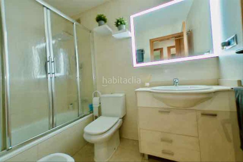 Foto a4c16f16-98aa-4c32-bbfb-87c54fafd21e. Piso para inversores - piso con inquilino- rentabilidad inmediata - zona Roc Blanc en Terrassa