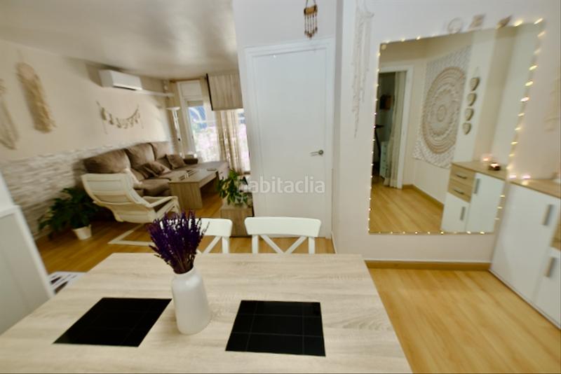 Foto 0f377f47-9795-47b6-9ace-119a636b5a77. Pis a Xúquer Terrassa
